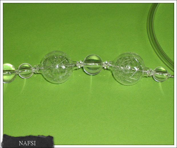 Collana NAFSI, anno 2013