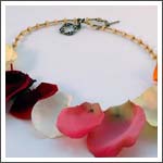 foto collana collezione anima