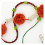 foto collana collezione anima