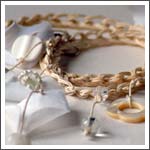 foto collana collezione anima