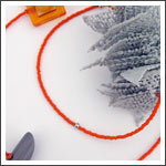 foto collana collezione anima