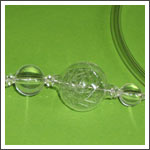 foto collana collezione anima