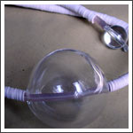 foto collana collezione anima