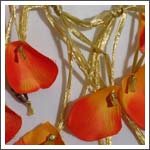 foto collana collezione anima