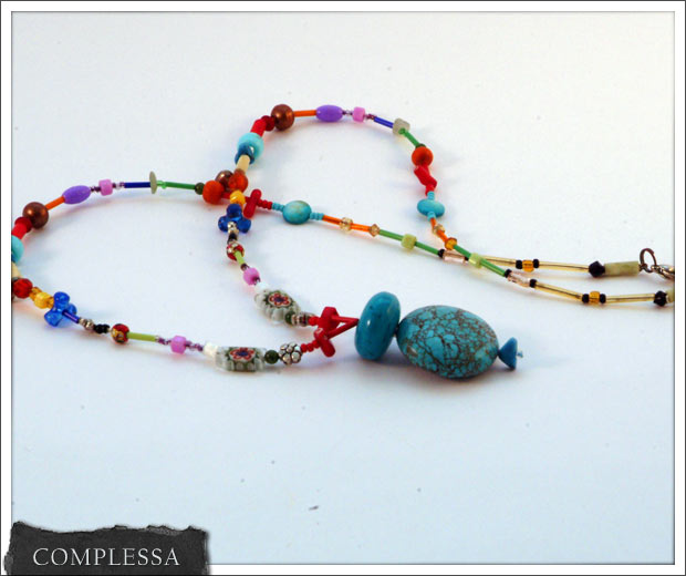 Collana PACATA, anno 2011