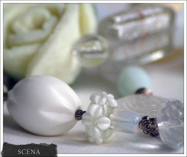 Collana SCENA, anno 2010