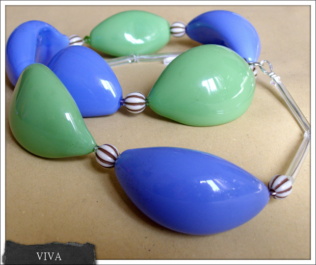 Collana VIVA, anno 2015