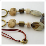 foto collana collezione corpo