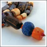 foto collana collezione corpo