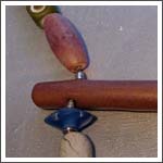 foto collana collezione corpo