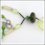 foto collana collezione corpo