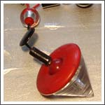 foto collana collezione corpo