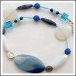 foto collana collezione corpo