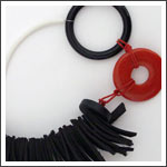 foto collana collezione corpo