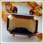 foto collana collezione corpo