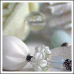 foto collana collezione corpo