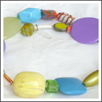 foto collana collezione corpo