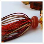 foto collana collezione corpo