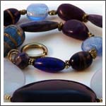 foto collana collezione corpo