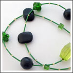 foto collana collezione corpo