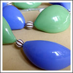 foto collana collezione corpo