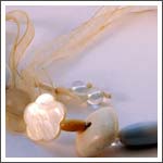 foto collana collezione corpo