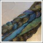 foto collana emozioni