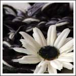 foto collana emozioni