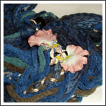 foto collana emozioni