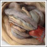 foto collana emozioni