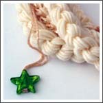 foto collana emozioni