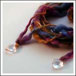 foto collana emozioni