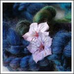 foto collana emozioni