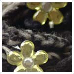 foto collana emozioni