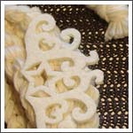 foto collana emozioni