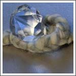 foto collana emozioni