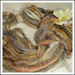 foto collana emozioni