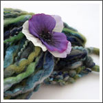 foto collana emozioni