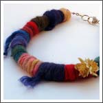 foto collana emozioni