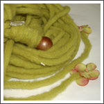 foto collana emozioni