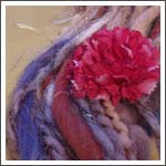 foto collana emozioni