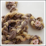 foto collana emozioni