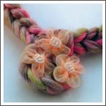 foto collana emozioni