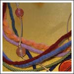 foto collana emozioni