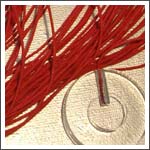 foto collana collezione mente