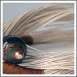 foto collana collezione mente