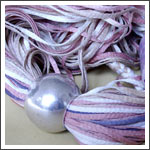 foto collana collezione mente