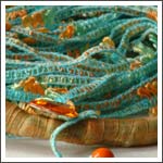 foto collana collezione mente