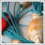 foto collana collezione mente