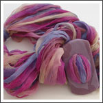 foto collana collezione mente